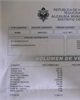 01 - Liquidación de impuesto ICS y tasas municipales